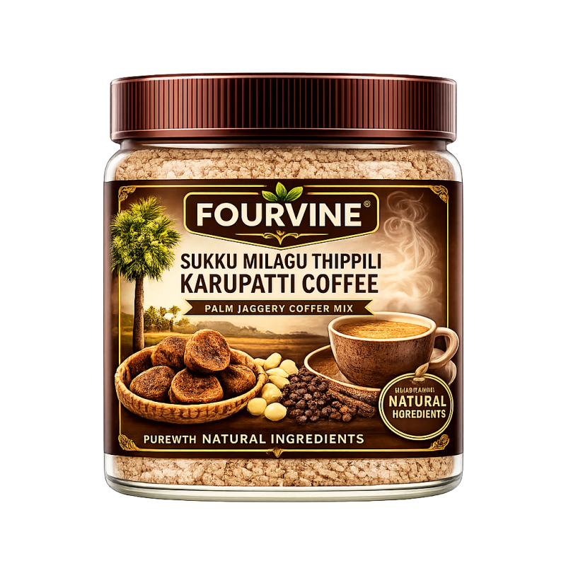 https://fourvine.in/image/cache/catalog/KARUPATTI%20KAFFE-2-800x800.png