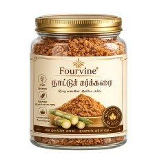 நாட்டு சர்க்கரை