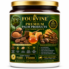 PREMIUM PACK-1