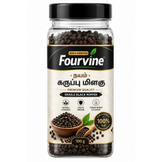 நயம் மிளகு
