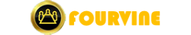 Fourvine 