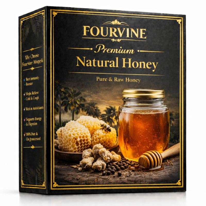 https://fourvine.in/image/cache/catalog/honey%202026-800x800.jpg