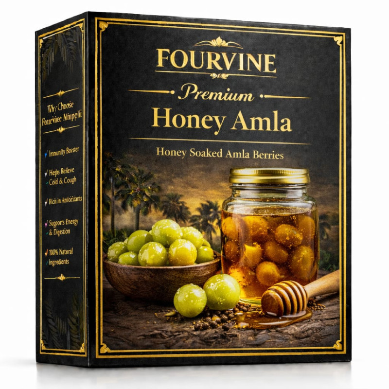 https://fourvine.in/image/cache/catalog/honey%20amla%202026-800x800.jpg