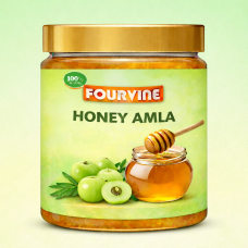 தேன் நெல்லி