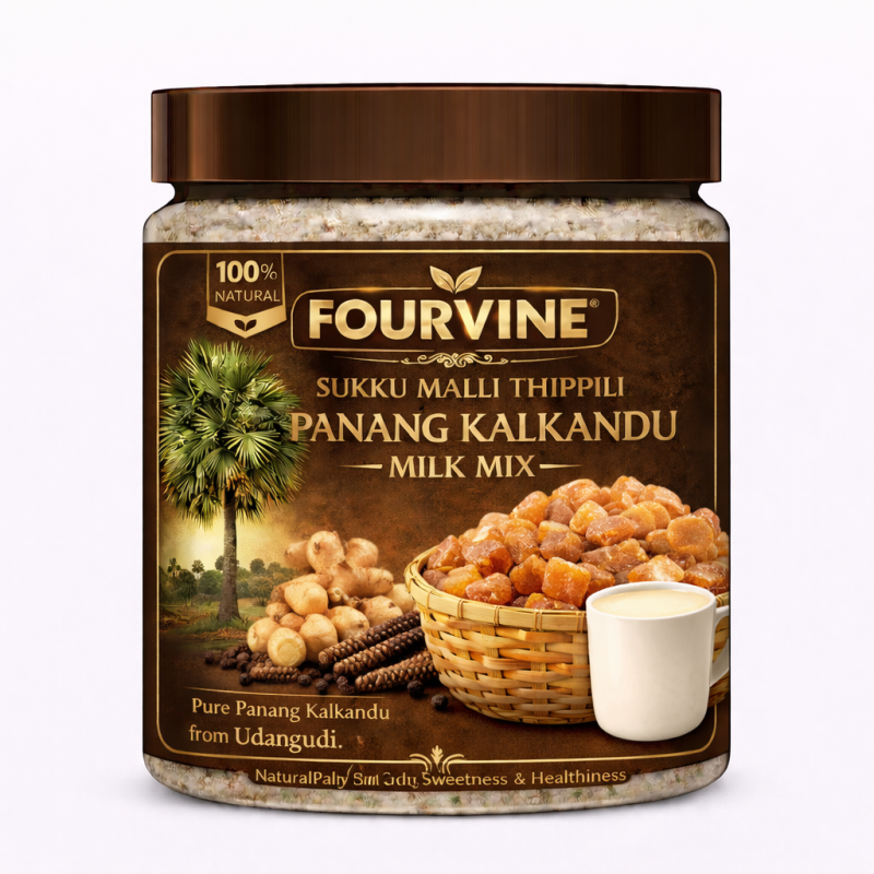 https://fourvine.in/image/cache/catalog/milk%20mix-1-800x800.png