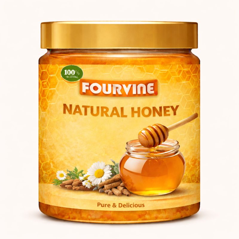 https://fourvine.in/image/cache/catalog/natural%20honey-800x800.png