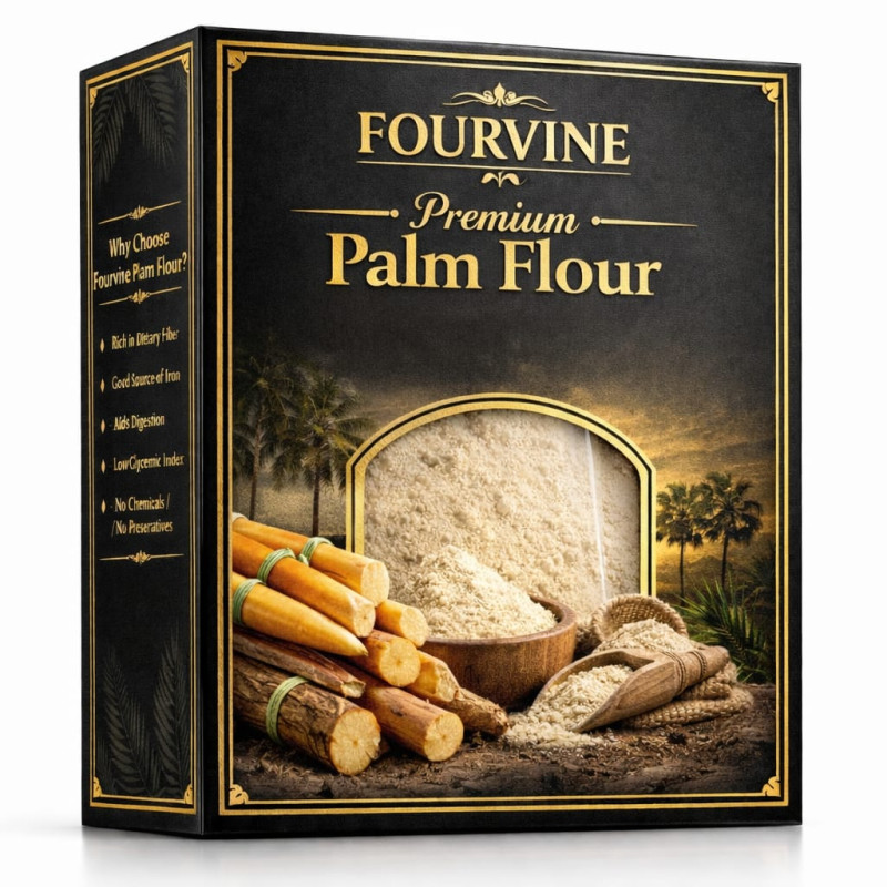 https://fourvine.in/image/cache/catalog/palm%20flour%202026-800x800.jpg