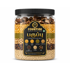 பருப்பு COMBO