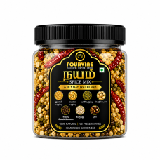 SPICES COMBO