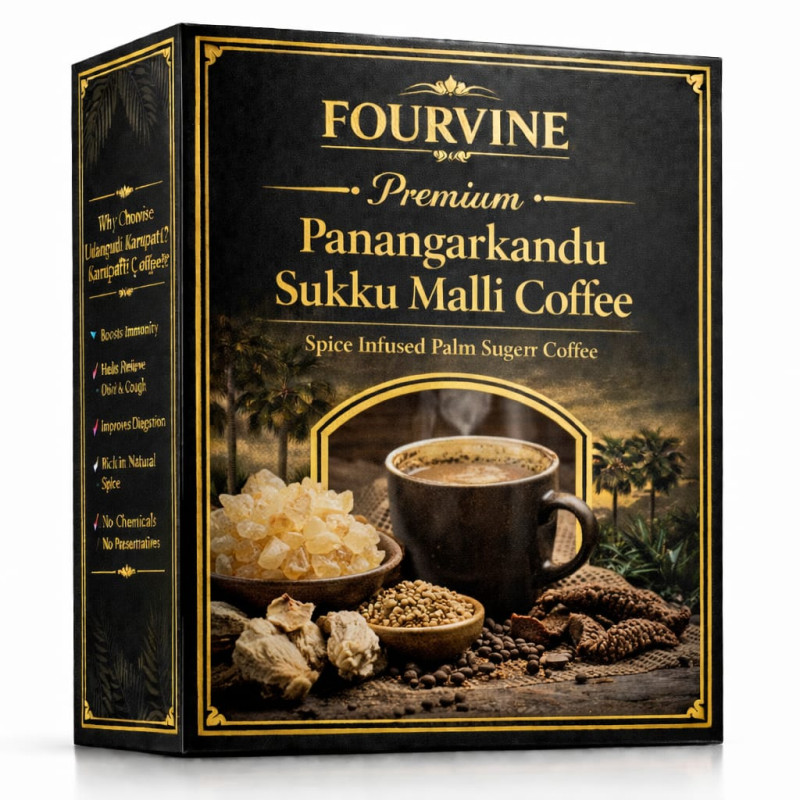 https://fourvine.in/image/cache/catalog/sukku%20malli%20cofee-800x800.jpg