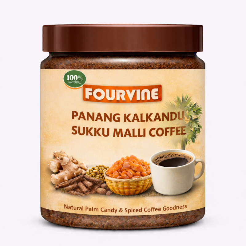 https://fourvine.in/image/cache/catalog/sukku%20malli%20cofee-800x800.png