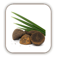 கருப்பட்டி-500 gm