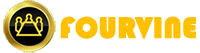 Fourvine 